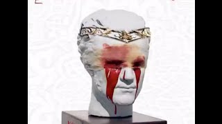 Young Thug - Take Kare feat. Lil Wayne [lyrics] [Slime Season]