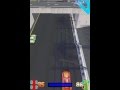 Cars NDS Part 4 Final