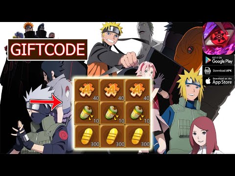 Blazing Storm & All Redeem Codes | 6 Giftcodes Blazing Storm - How to Redeem Code