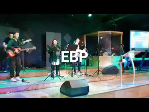 Deseable | Gustavo Sequeira (2022) 🎸