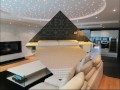 Luxury House In Bulgaria Trakata Varna