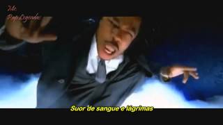 Xzibit Feat. Eminem & Nate Dogg - Say My Name (Legendado)