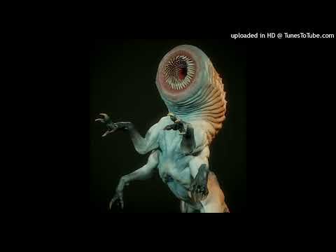 [FREE] AFOURTEEN X NASCAR ALOE X TRIPLESIXDELETE TYPE BEAT - "SANDWORM" [prod. PHXTON X ECKSEM]