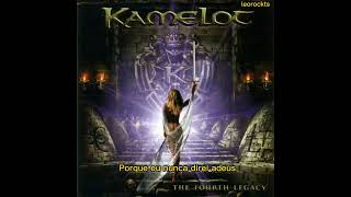 Kamelot - Can You Remember [Legendado PT BR]