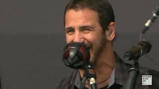 Download lagu Godsmack live @ Rock am Ring 2019 Full Concert [HD] mp3