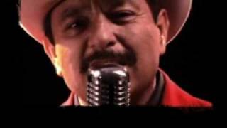 INVASORES DE NUEVO LEON YA NO TE AMO