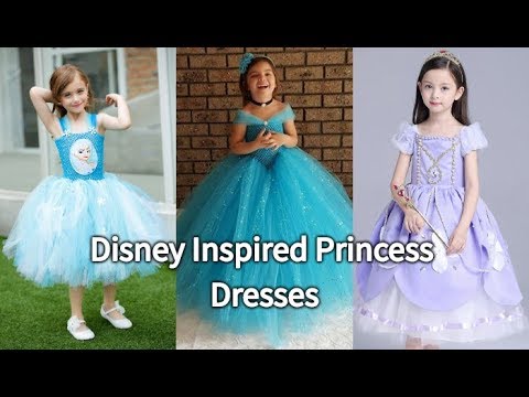 Childrens birthday party costumes