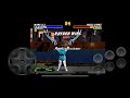Ultimate Mortal Kombat Trilogy Raiden MK2 Vs Reptile Very Hard