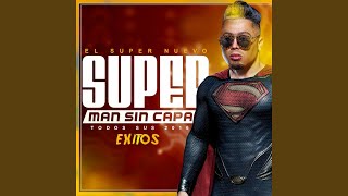 Cover art for Debarata - El Super Nuevo