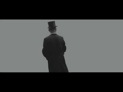 F.Charm Feat. El Nino- Ultima Redută (Official Video HD)