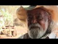 Uncle Bob Randall Every Living Thing Is Family