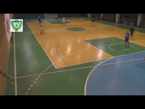 4 КУ B Symbol – Autoshop