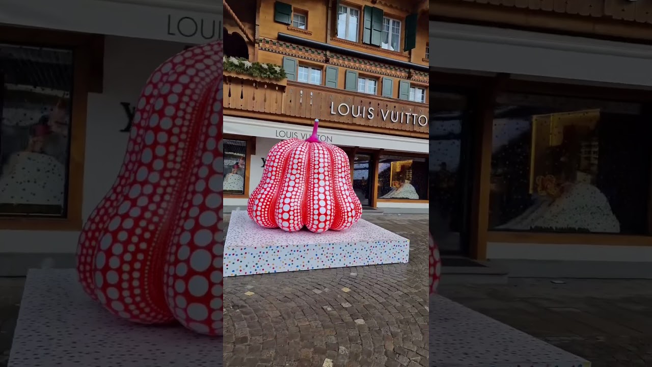 YouTube Short thumbnail