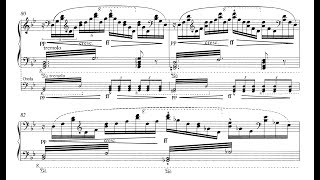 Download lagu Liszt - À la Chapelle Sixtine, S.461ii (Tryon) mp3