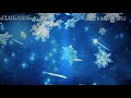 Whatsapp Status Song Yeh Ilu Ilu Kya Hai Yeh Ilu Ilu
