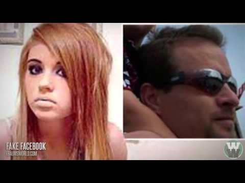 10 STUPID People Arrested For Dumb Social Media Posts.mp4