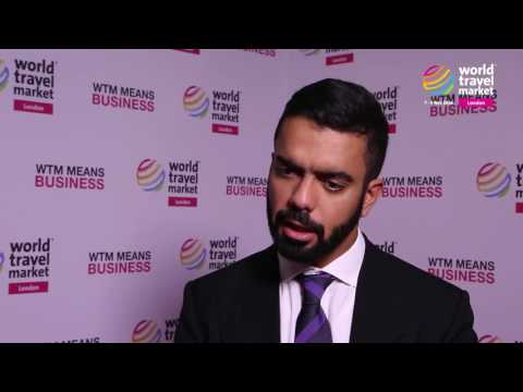 img-video