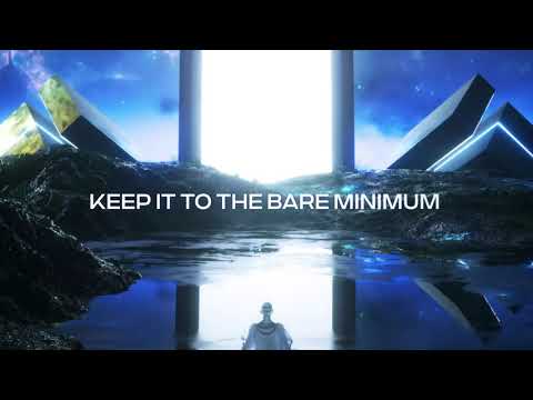 Caslow - Inconsistent ft. Daye | Lost In Dreams