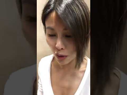 download lagu mp3 mp4 Winnie Leung, download lagu Winnie Leung gratis, unduh video klip Winnie Leung