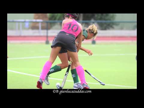 SG Amsicora vs HCU Catania 3-1