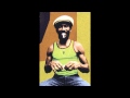 Lee Perry - Coast to Coast Dub - 1977  - People Get Ready Dub