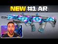 NOW THE 1 AR AFTER UPDATE