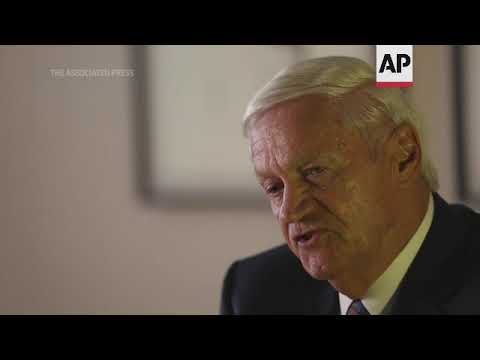 How Mormon church 'help line' hid child sex abuse