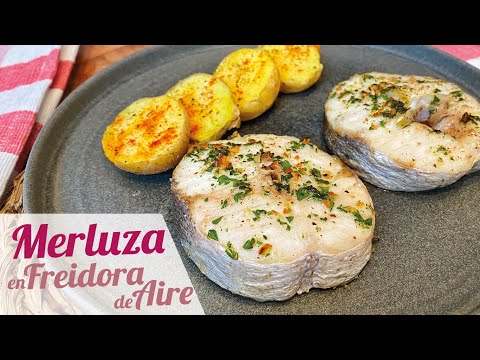 Miniatura del vídeo de Vídeo paso a paso