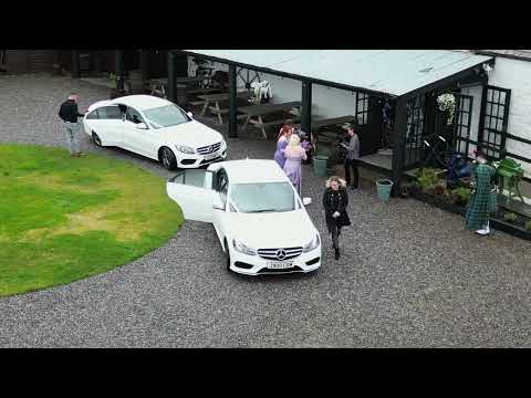 55 photography video.