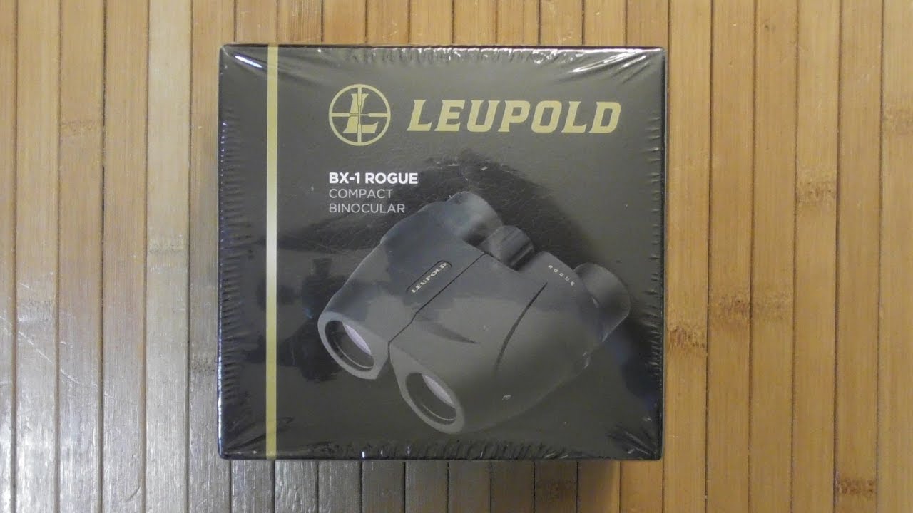 Veber ultra sport 10x25. Бинокль Leupold Rogue 8x25 Compact. Бинокль Leupold BX-1 Rogue 8x42. Бинокль Leupold BX-1 Rogue 8x25 Compact чёрный. Бинокль Люпольд DX 1 Rogue 10x25 Compact.