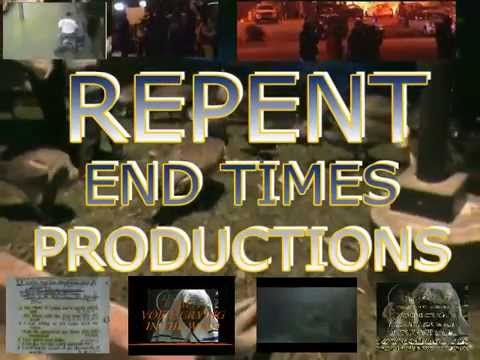 11 25 2014 TUE END TIMES PRODUCTIONS