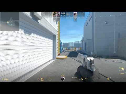 de_nuke