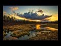1 Hour Amazing Liquid Dubstep Mix 2013 