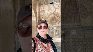 🐪 JHAL MAGSI, Balochistan Luxury Tours COMING SOON | Angela Carson & Adventure Planners Pakistan