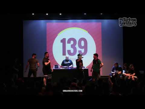 MOLINNA / NEVILS / JANDE / SETA - filtros - BDM Zaragoza