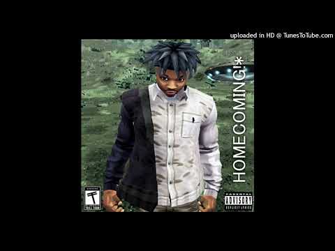 Slimesito & Zellyocho - shit gon be fine (Prod. Trill Tron)