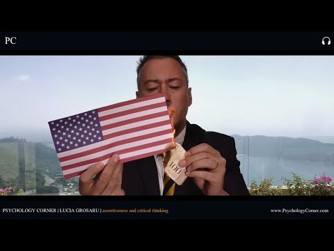 SKEPTIC’s REVIEW: “The Anarchists” (2022) | HBO Original Documentary | Movie Analysis