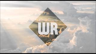 General Pecos - See Dem Deh (1997)