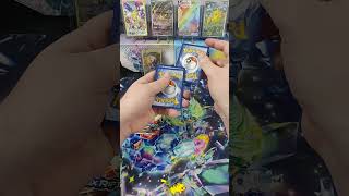 Pack Rips to Keep the Doctor Away or Make me Reeee?! #pokemon #pokemoncards #cards