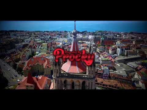 M.IV - V.D.R (Vie de Rêve)