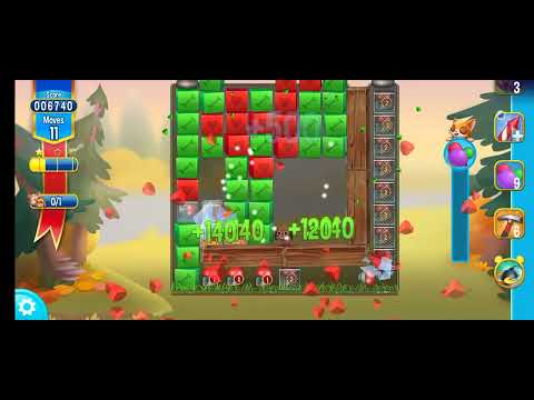 PET RESCUE SAGA LEVEL 5860 ~ No boosters