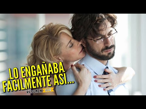 DETECTIVE BUSCA EL CUERPO DE UNA MUJER QUE DESAPARECIÓ DE UNA MORGUE PERO SUCEDIÓ ESTO...