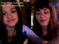 Selena Gomez Demi Lovato BFFS