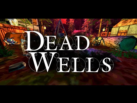 Release Date Trailer