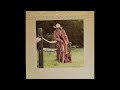 Peter Rowan – I'm Just A Used To Be