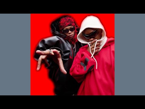 Mellow & Sleazy, Enny Man Da Guitar - Party Next Door (Feat. Dadaman & Dj Maphorisa)