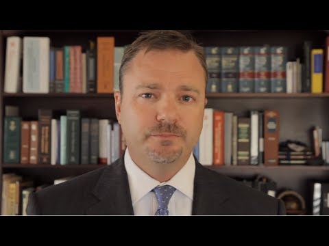 Play Law Firm Video