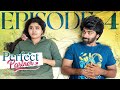 Perfect Partner Episode 4 Sushma Gopal Rishi Narayan Telugu Web Series 2026 Infinitum