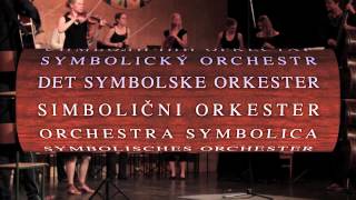 preview picture of video 'Symbolic Orchestra - Romska poslastičarnica'