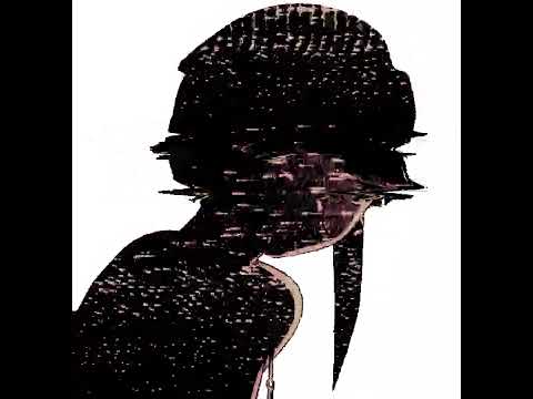 [FREE] 3TERNITY x SQWORE x LOVV66 x 17 SEVENTEEN Type Beat  -"Bubble" (PROD. OLEXSUS)